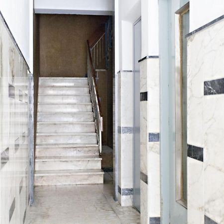 Blue Sky Apartment Фаро Екстериор снимка